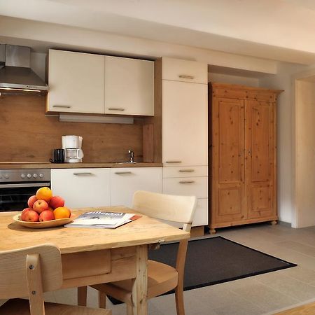 Apartment Nester 스텀 객실 사진